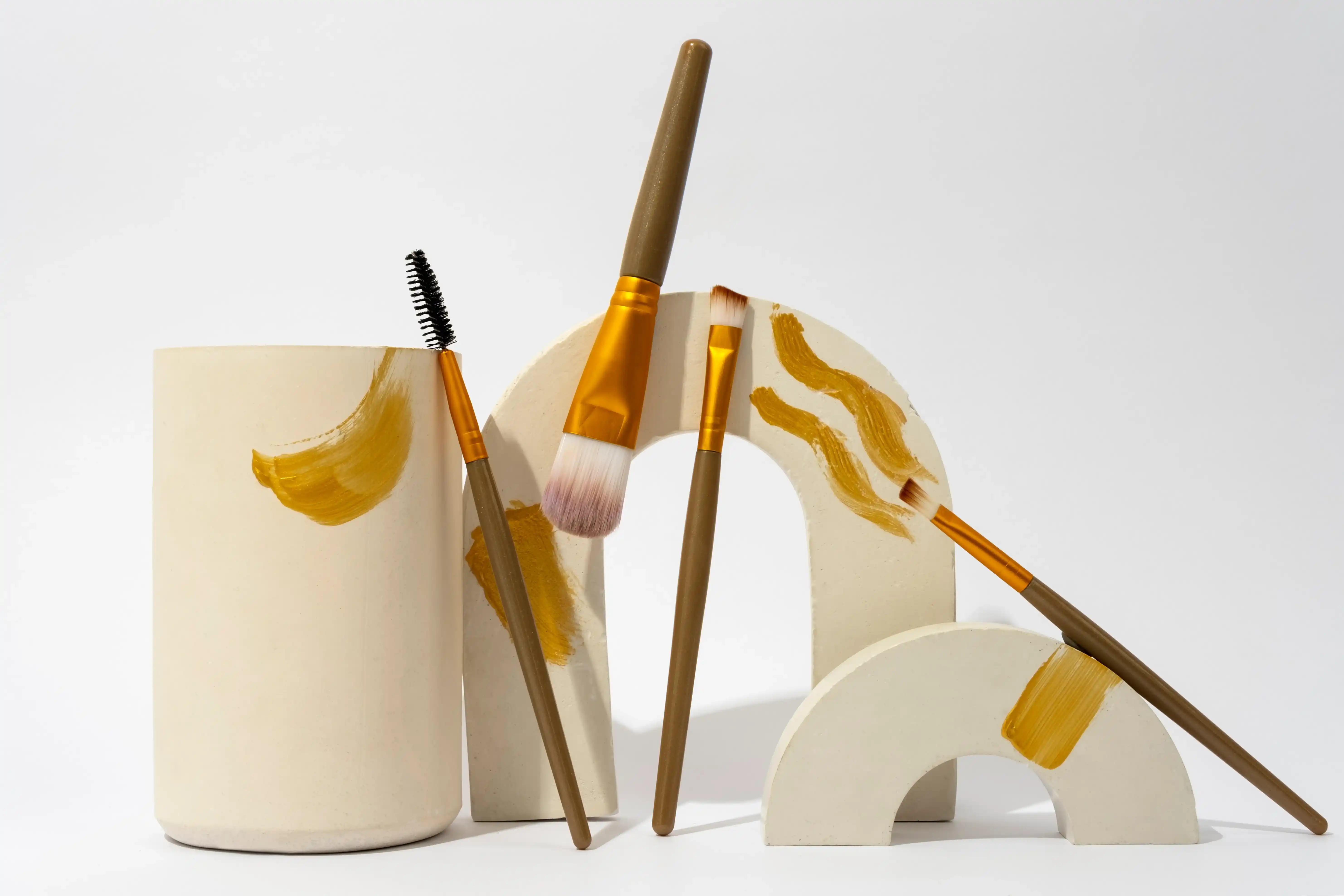 Atelier Carrafang Art Studio